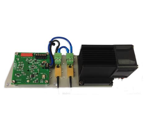 Image result for API MW Driver