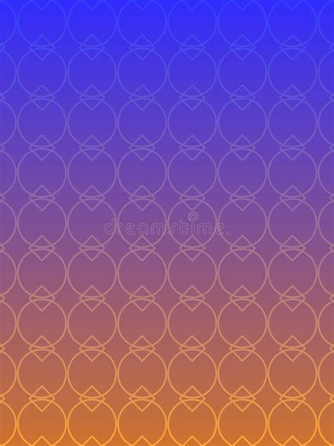 Dual Color Gradient Background に対する画像結果