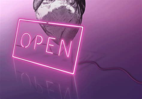 Image result for Neon Light Design GIF