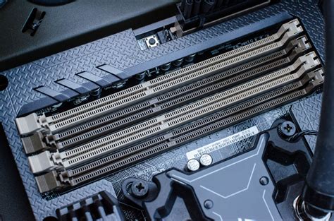 How to install memory (RAM) in your PC | PCWorld