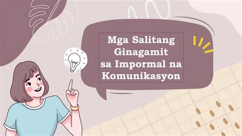 Toradh íomhá ar Grade 8 Module 2