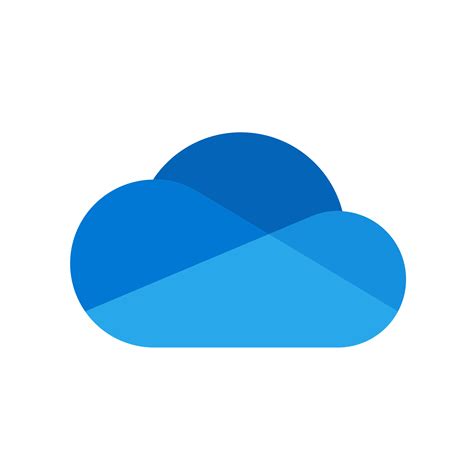 Image result for Visual Studio Code Java S Script Style.css Logo