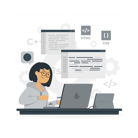 React JS Programmer Image Coding に対する画像結果
