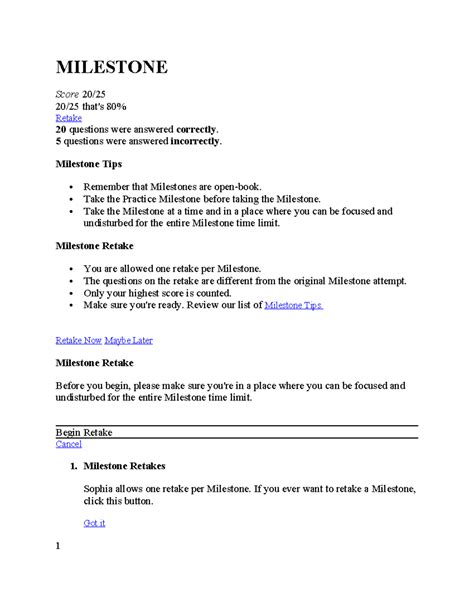 Image result for Rational Database