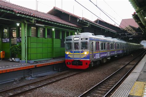 Toradh íomhá ar Trein in Java