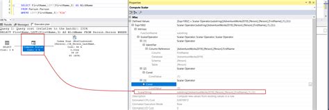 Image result for SQL Left Function Examples