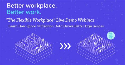 Image result for Workspace INR