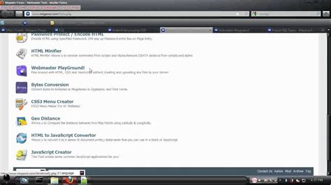 Image result for JavaScript Compiler