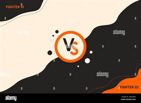 Image result for vs in Big Writing