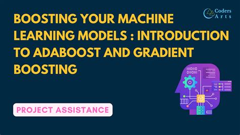 Toradh íomhá ar Ada Boosting in Machine Learning