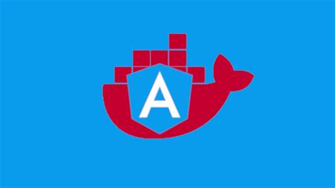 Docker Wallpaper Dark Theme に対する画像結果