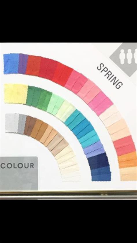 Image result for House of Color Blue Spring