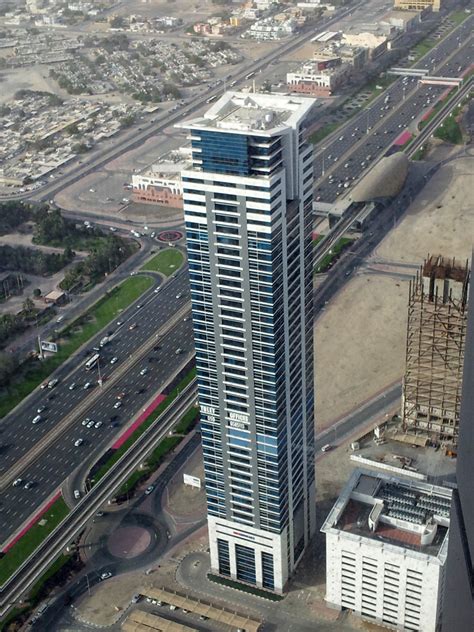 Image result for Building a UI On Graph API