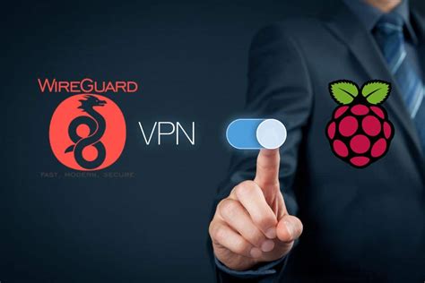 Image result for Raspberry Pi OpenWrt