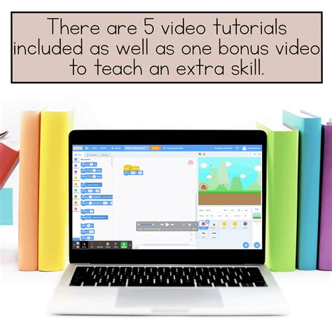 Grade 3 Scratch Code に対する画像結果