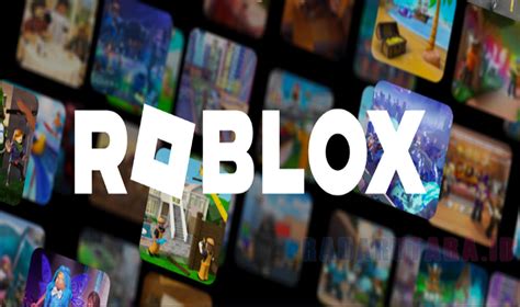 Image result for Roblox Core GUI Chart