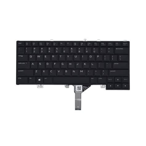 Image result for Alienware 15 R4 Keyboard