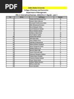 Image result for java platform standard edition 8