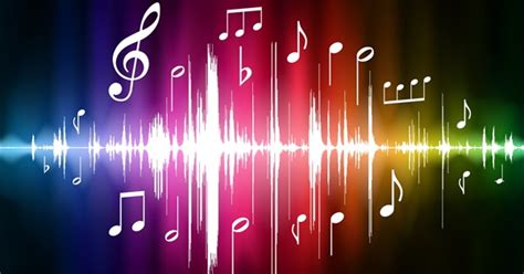 Random Songs に対する画像結果