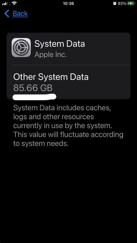 Clear iOS System.Data 的图像结果