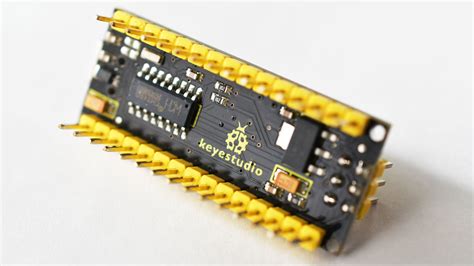 Arduino Digital に対する画像結果