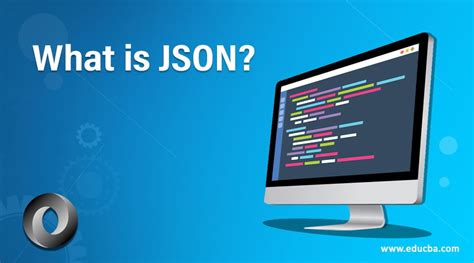 Image result for JSON