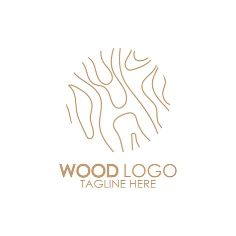 Image result for Logo Wood Lab