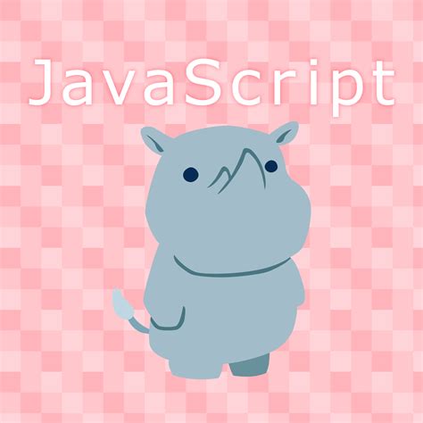 Image result for EventSource SRC JavaScript Alert 501337