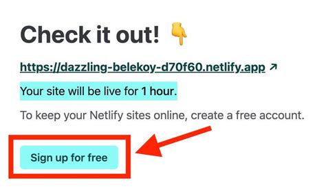 Direct Website CSS に対する画像結果