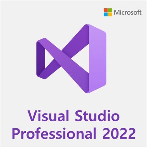 Visual Studio Pro MSDN ALNG SA に対する画像結果