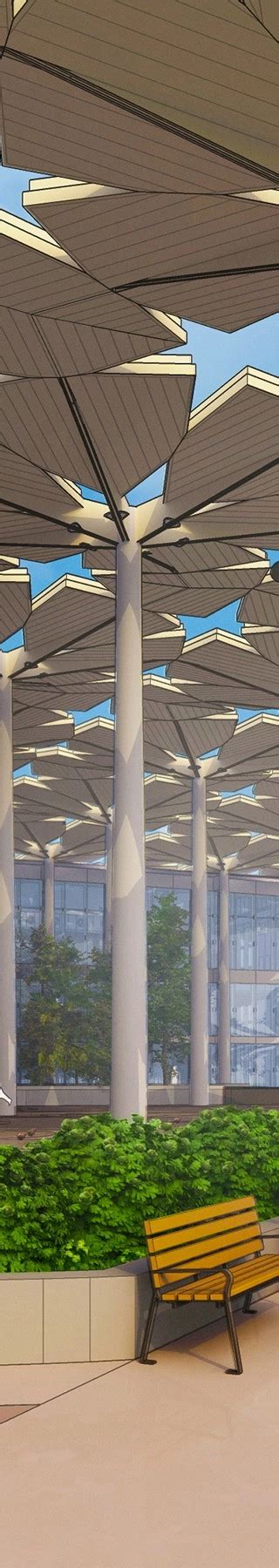 تصویر کا نتیجہ برائے 3D Modelling Design