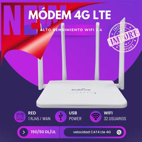 Modem Router 4G LTE に対する画像結果