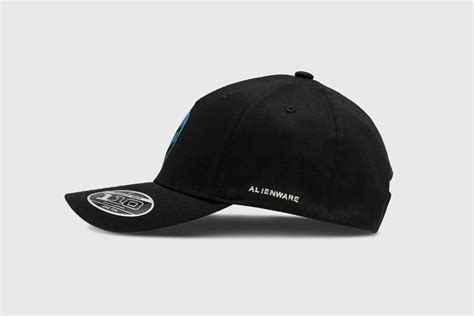 Image result for Alienware Logo Hoodie
