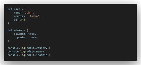 Image result for Java Const