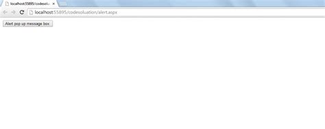 Big Message Box in HTML Code に対する画像結果