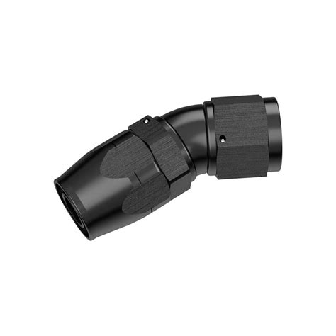 Toradh íomhá ar Full Flow Chart