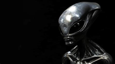 Alien Grey You Are Special に対する画像結果