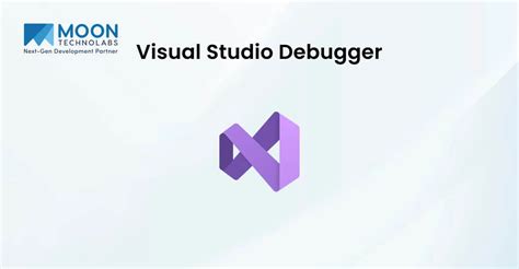 Image result for Visual Studio Debugger