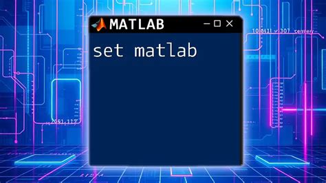Afbeeldingsresultaten voor Lustiger Matlab Code