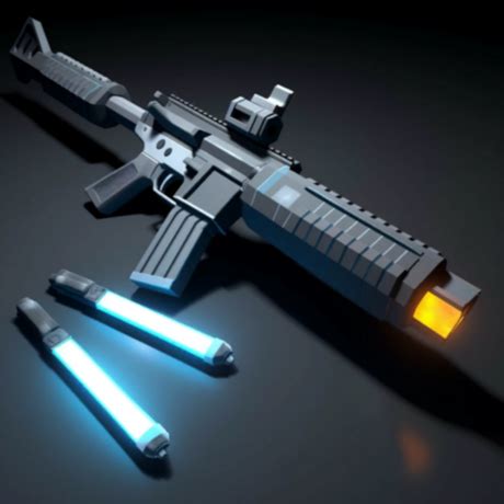 Image result for Alien Hunter IPA