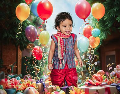 Image result for Front End Web Page Project