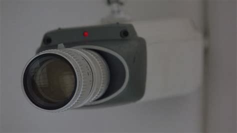 Image result for Video Camera Product