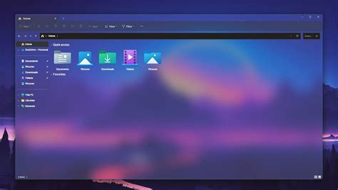 Image result for File Explorer Symbol Transparent