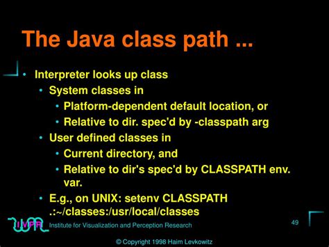 Image result for Java Classpath