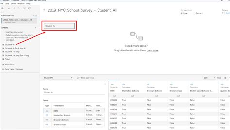 Image result for Progress Report Visual Bars