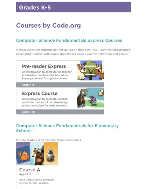 Image result for Code.org Coding