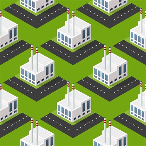 Image result for Industrial Repeating Pattern