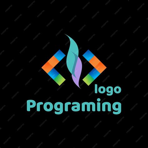 Programming Knowledge Logo に対する画像結果