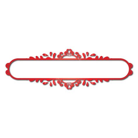 Toradh íomhá ar Text Box Old Design