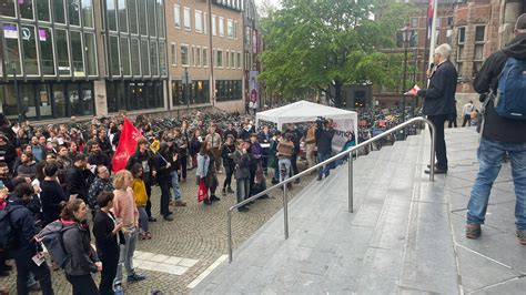 Afbeelding Computer Op Slot에 대한 이미지 결과